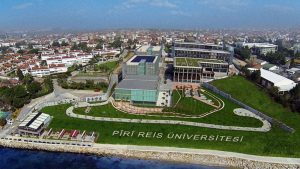 Piri Reis Üniversitesi Personel Alımı Yapacak – Başvuru Şartları