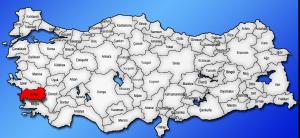 Polis Memurları İçin Aydın Nasıl Bir Yer – Ev Kiraları – Okul – Hastane – Lojman