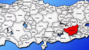 Polis Memurları İçin Diyarbakır Nasıl Bir Yer – Ev Kiraları – Okul – Hastane – Lojman