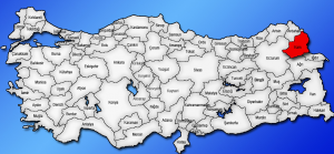 Polis Memurları İçin Kars Nasıl Bir Yer – Ev Kiraları – Okul – Hastane – Lojman