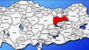 Polis Memurları İçin Erzincan Nasıl Bir Yer – Ev Kiraları – Okul – Hastane – Lojman