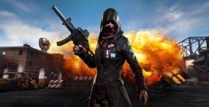 Pubg Mobile 90 Fps Destekleyen Telefonlar ve Tabletler