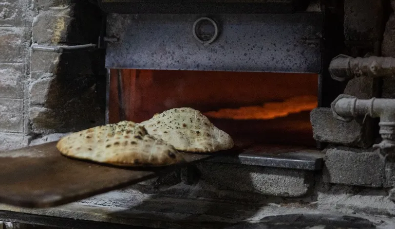 Ramazan Pidesi Fiyatları Belli Oldu İşte Yeni Fiyatlar