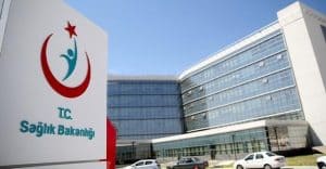 Sağlık Bakanlığı 20 Bin Personel Alımı Yapacak İşte Detaylar