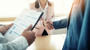 Sakarya Taraklı Belediyesi İşçi Alımı Yapacak – Başvuru Şartları