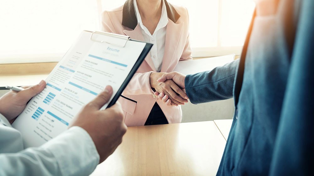 Sakarya Taraklı Belediyesi İşçi Alımı Yapacak – Başvuru Şartları