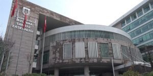 Savunma Sanayi Başkanlığı 10 Güvenlik Görevlisi Alıyor