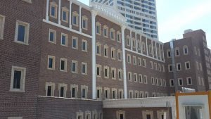 Şişli Meslek Yüksekokulu Eğitim Ücretleri ve Bursları