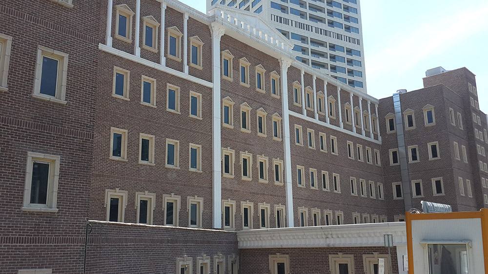 Şişli Meslek Yüksekokulu Eğitim Ücretleri ve Bursları