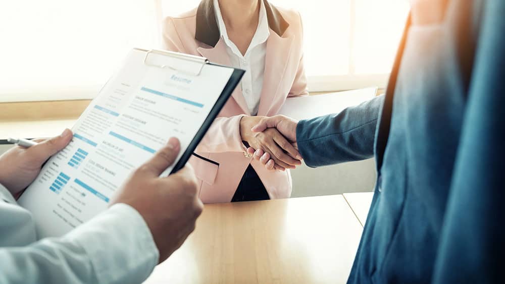 Sivas Yıldızeli SYDV İşçi Alımı Yapılacak