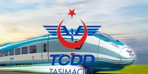 TCDD Taşımacılık A.Ş. Genel Müdürlüğü 82 İşçi Alacak