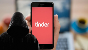 Tinder’dan ‘Sabıka Sorgulama’ Özelliği