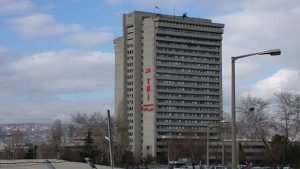 Türkiye Kömür İşletmeleri Kurumu İşçi Alımı Yapacak