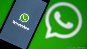 WhatsApp’ta Hayat Kurtaran 18 Gizli Özellik Sizlerle