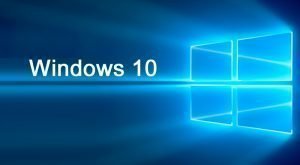 Windows 10 Güvenli Mod Açma Nasıl Yapılır? Windows 10 Güvenli Modu Başlat