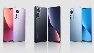 Xiaomi 2021 Yılında Kaç Akıllı Telefon Sattığını Açıkladı.