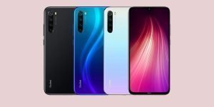 Xiaomi Telefon Arama Sırasında Ekran Kapanıyor Sorunu Çözümü