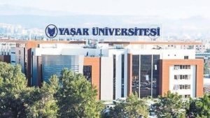 Yaşar Üniversitesi Eğitim Ücretleri ve Bursları