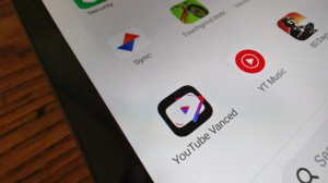 Youtube Vanced Kapanıyor: ‘Bedava YouTube Premium’ Hizmeti Artık Yok!