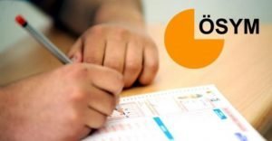 2022 Yılı İcra Sınavı Soru Kitapçığı Ve Cevap Anahtarı İndir – PDF