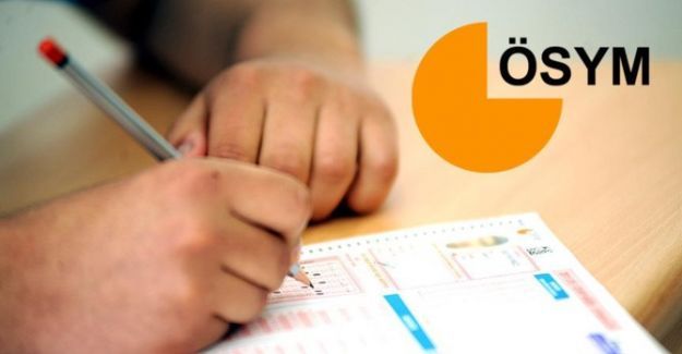 2022 Yılı İcra Sınavı Soru Kitapçığı Ve Cevap Anahtarı İndir – PDF