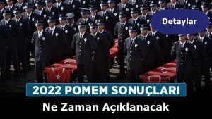 28. Dönem POMEM Sonuçları Ne Zaman Açıklanacak?