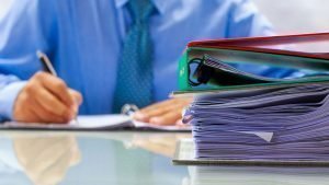 Kayseri Ulaşım Personel Alımı 2022 İlanı! 75 Sürücü Alımı Yapılıyor