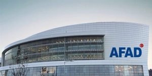 Afet ve Acil Durum Yönetimi Başkanlığı 10 Sözleşmeli Personel Alacak