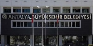 Antalya Büyükşehir Belediyesi 100 Zabıta Memuru Alımı – Ön Lisans ve Lisans