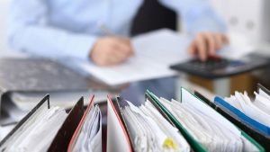 Antalya Kaş Likya Turizm 84 İşçi Alımı Yapacak