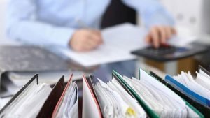 Antalya Melas Turizm 26 İşçi Alımı Yapılacak