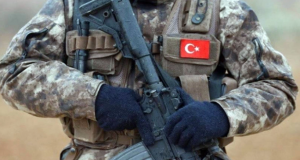 Askerlere Özel Torba Yasa Geliyor.