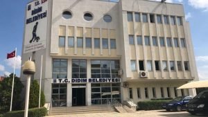 Aydın Didim Belediyesi İşçi Alımı Yapacak