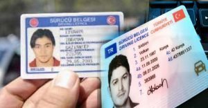 B2 Ehliyet Nedir, Nasıl Alınır? B2 Ehliyet Hangi Araçları Kullanabilir?