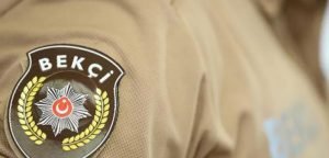 2023 Bekçi Başvuru Ücreti Ne Kadar? Hangi Bankaya Yatırılacak?