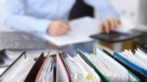 Burdur Selda Gölü Turizm İşçi Alımı Yapacak