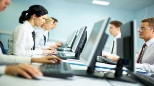 Bursa Tarım AŞ. 441 İşçi Alımı Yapılacak