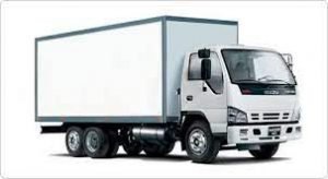 C1 Ehliyet Nedir, Nasıl Alınır? C1 Ehliyeti Hangi Araçları Sürebilir?