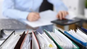 Çanakkale Gestaş 14 İşçi Alacak – Başvuru Şartları