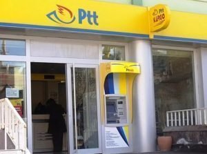 Çocuğu Olan Ailelere Devlet Desteği Müjdesi!