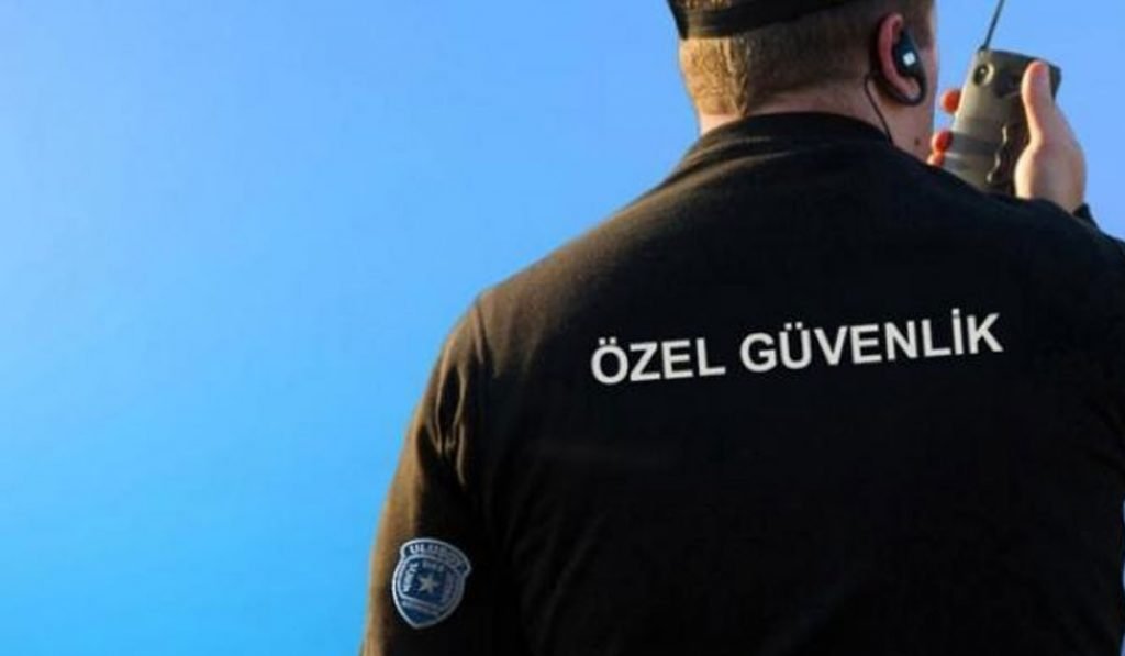 Denizli Büyükşehir Belediyesi Güvenlik Görevlisi Alımı Yapacak