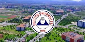 Erciyes Üniversitesi 138 Sözleşmeli Personel Alımı İlanı 2022 – En Az Lise