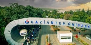 Gaziantep Üniversitesi 22 Sözleşmeli Personel Alacak