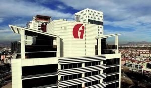 Gelir İdaresi Başkanlığı 24 Sözleşmeli Tekniker Alacak