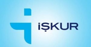 İŞKUR TYP Kapsamında Bin 394 İşçi Alımı Yapacak