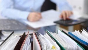 İzmir Ödemiş Belediyesi 13 İşçi Alımı Yapacak