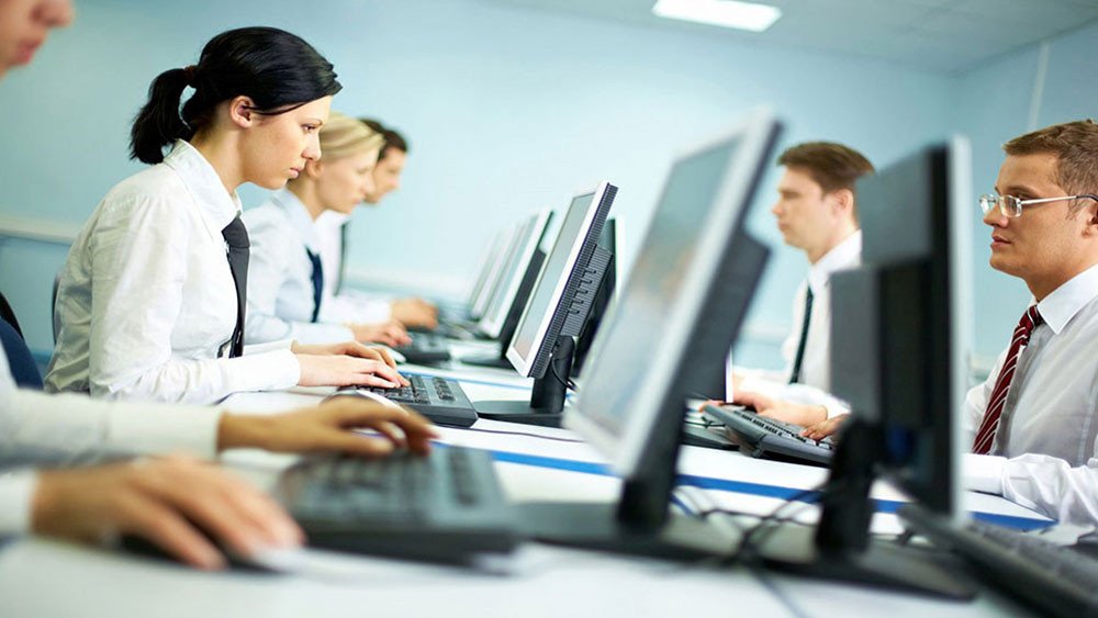 Kayseri Fethiye İmar Geçici 21 İşçi Alacak – Başvuru Şartları