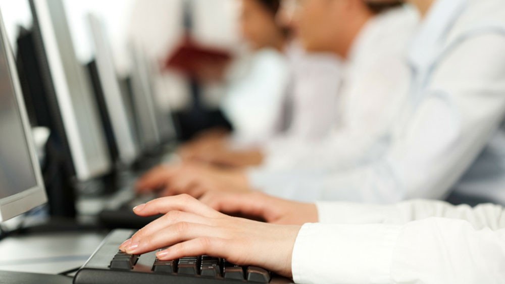 Konya Su ve Kanalizasyon İdaresi 123 İşçi Alımı Yapacak