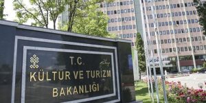 Kültür ve Turizm Bakanlığı 149 Sözleşmeli Personel Alacak