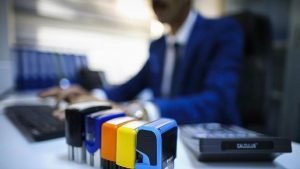 Kütahya Simpaş 50 İşçi Alacak – Başvuru Şartları